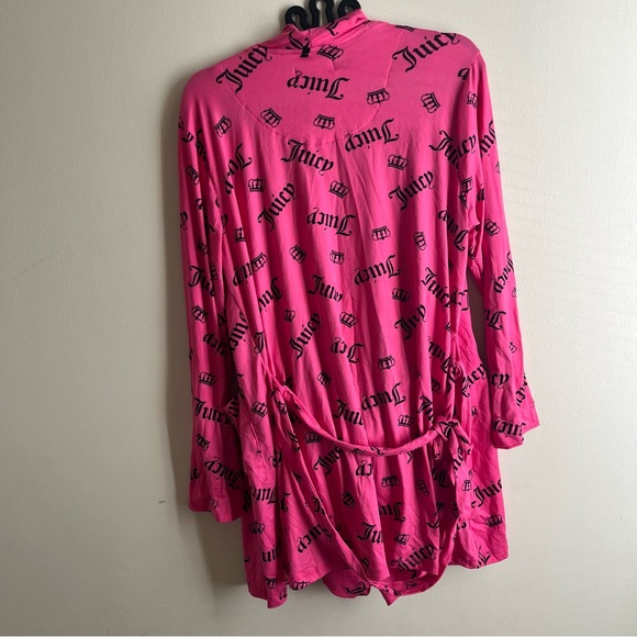 JC Large - Picture 3 of 10